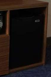 Hotel La Quinta Inn & Suites by Wyndham College Station North photo 3