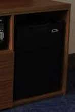 Hotel La Quinta Inn & Suites by Wyndham College Station North photo 3