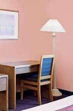 Hotel Super 8 by Wyndham Sturgeon Bay photo 4