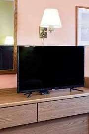 Hotel Super 8 by Wyndham Sturgeon Bay photo 5