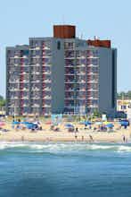 Hotel The Breakers Resort Inn photo 1