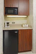 Hotel The Breakers Resort Inn photo 4