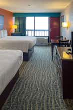 Hotel The Breakers Resort Inn photo 3