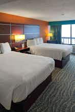 Hotel The Breakers Resort Inn photo 2