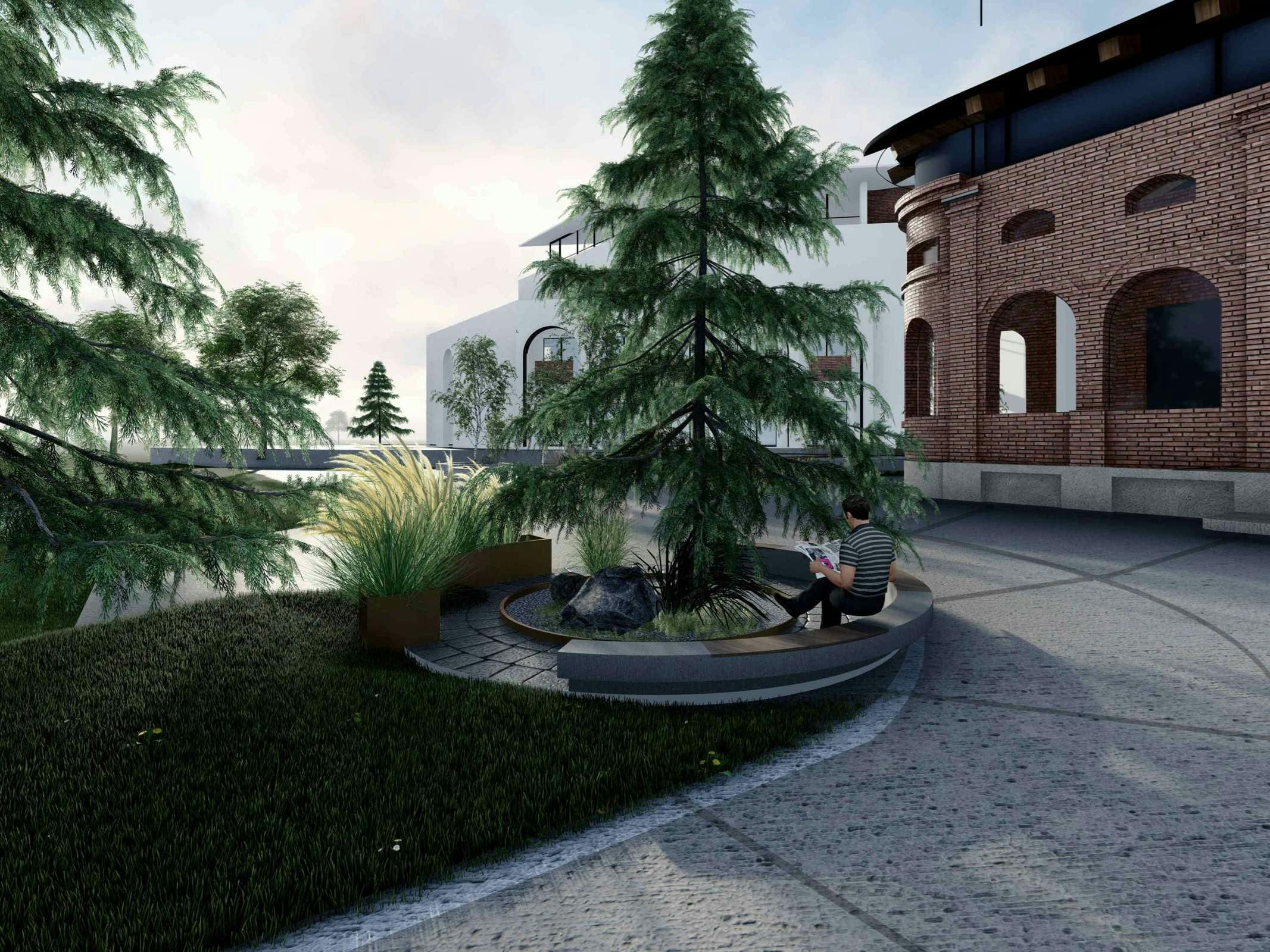 Hotel Mercure Conacul Cozieni Resort photo 5