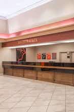 Hotel Ramada Kissimmee Gateway photo 5