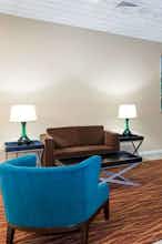 Hotel Ramada Kissimmee Gateway photo 4