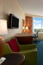 Hotel Ramada Kissimmee Gateway photo 3