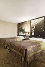 Hotel Super 8 Ormond Beach photo 3