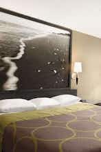 Hotel Super 8 Ormond Beach photo 1