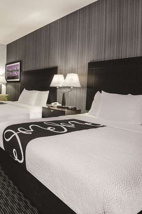 Hotel La Quinta Inn & Suites by Wyndham Austin - Cedar Park photo 5