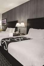 Hotel La Quinta Inn Ste Cedar Park photo 5