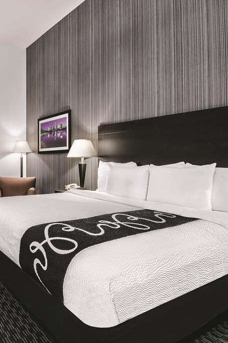 Hotel La Quinta Inn & Suites by Wyndham Austin - Cedar Park photo 1