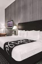 Hotel La Quinta Inn Ste Cedar Park photo 1