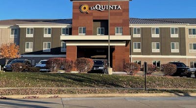 La Quinta Inn & Suites by Wyndham Ankeny IA / Des Moines IA