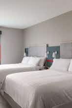 Hotel Avid Hotels Hays photo 2
