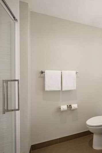 Hotel Avid Hotels Nashville Lebanon photo 5