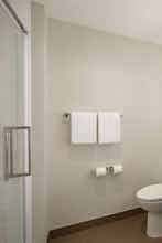 Hotel Avid Hotels Nashville Lebanon photo 5