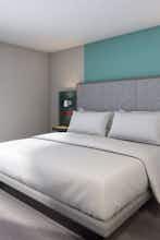 Hotel Avid Hotels Lexington Hamburg Area photo 1