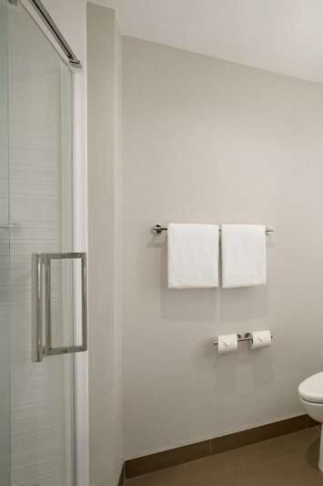 Hotel Avid Hotels Lexington Hamburg Area photo 5