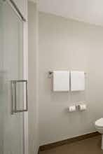 Hotel Avid Hotels Lexington Hamburg Area photo 5