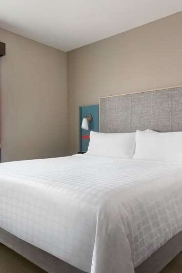 Hotel Avid Hotels Lexington Hamburg Area photo 2