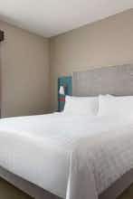 Hotel Avid Hotels Lexington Hamburg Area photo 2