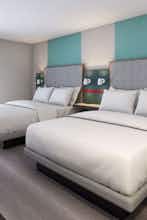 Hotel Avid Hotels Lexington Hamburg Area photo 3