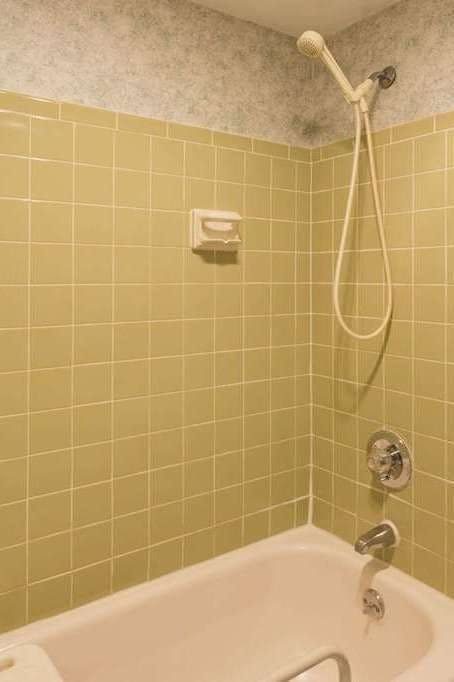 Hotel Days Inn Rockford I-90 Casino photo 3