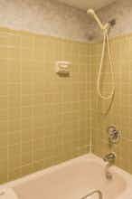 Hotel Days Inn Rockford I-90 Casino photo 3