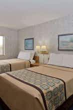 Hotel Days Inn Rockford I-90 Casino photo 2