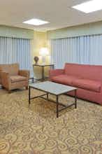 Hotel Days Inn Rockford I-90 Casino photo 5
