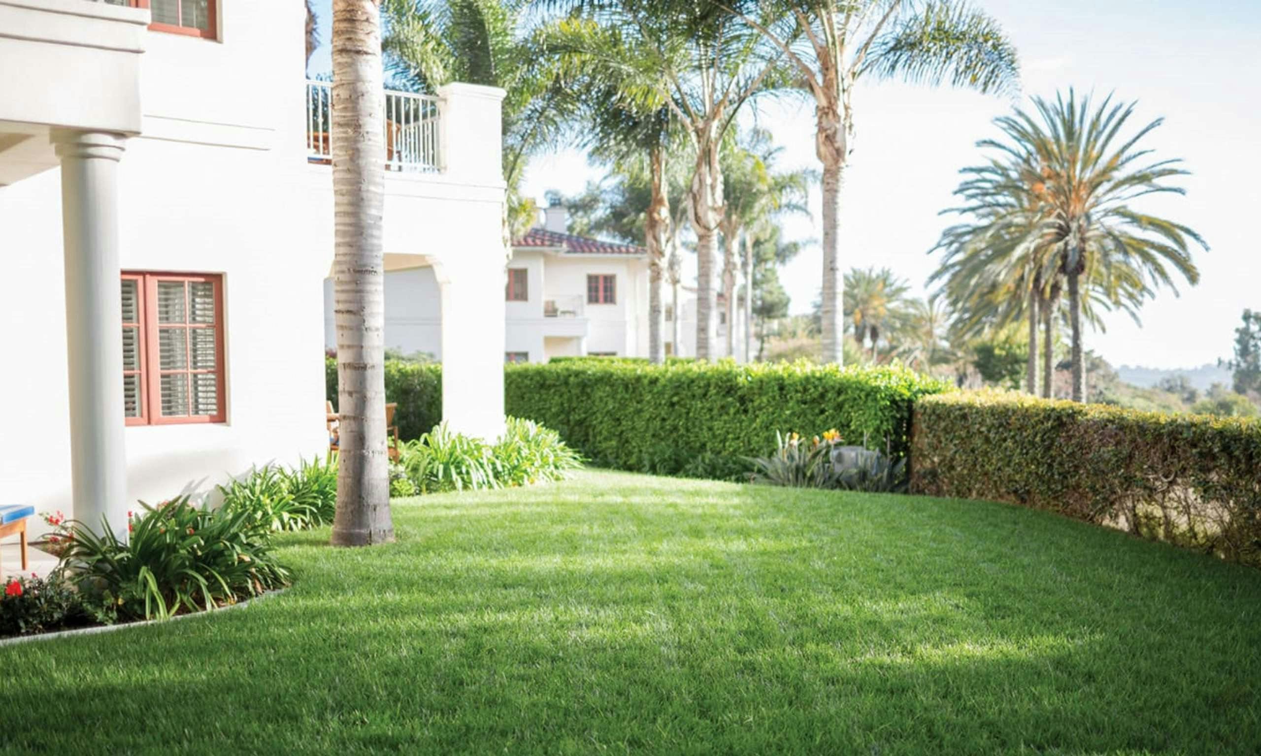 Four Seasons Residence Club Aviara, North San Diego