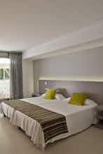 Hotel Fergus Bermudas photo 1