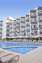Hotel Fergus Bermudas photo 5