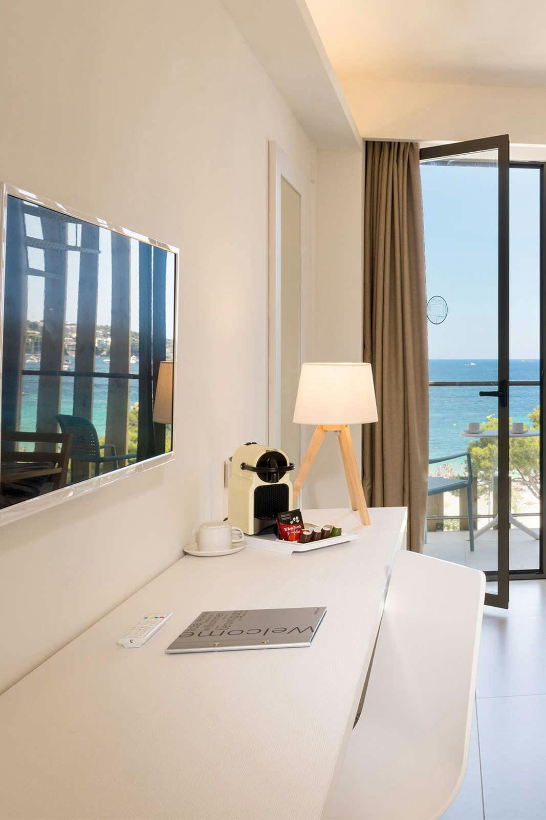 Hotel FERGUS Style Palmanova photo 4