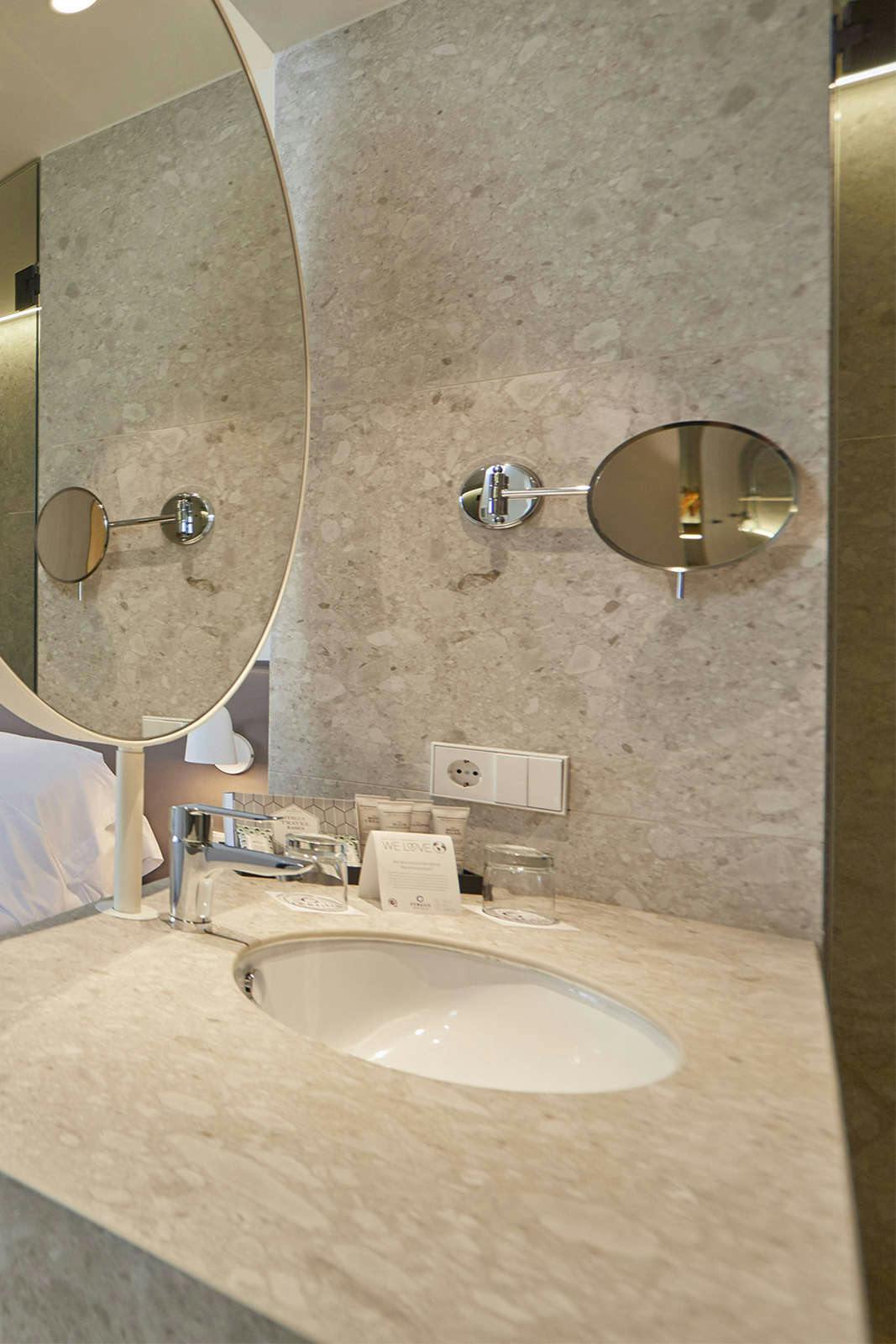 Hotel FERGUS Style Tobago photo 4