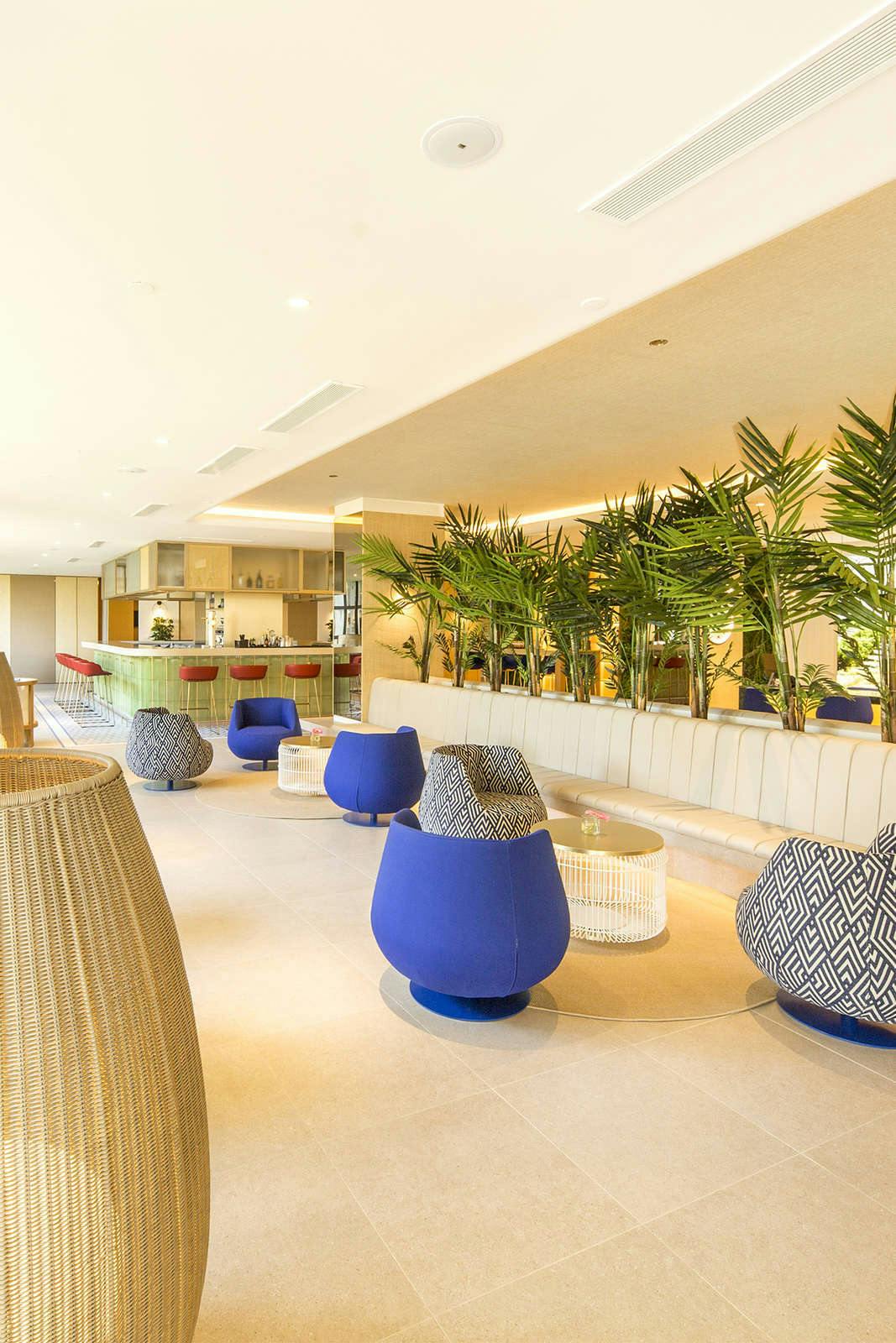 Hotel FERGUS Style Tobago photo 5