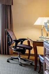 Hotel La Quinta Inn & Suites by Wyndham Twin Falls photo 4