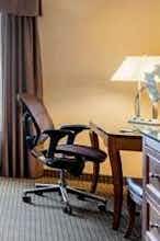 Hotel La Quinta Inn Ste Twin Falls photo 4