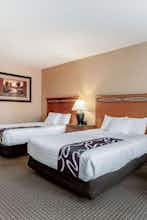 Hotel La Quinta Inn Ste Twin Falls photo 2