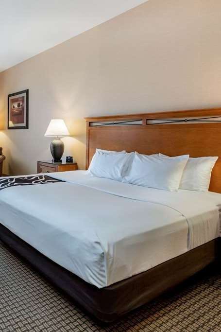 Hotel La Quinta Inn & Suites by Wyndham Twin Falls photo 1