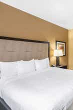 Hotel La Quinta Inn Ste Hot Springs photo 1