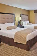 Hotel La Quinta Inn Ste Hot Springs photo 2