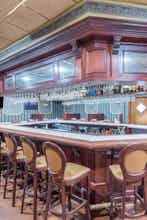 Hotel Ramada Vineland Millville Area photo 5