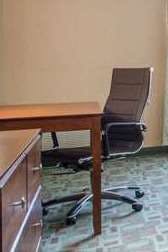 Hotel Ramada by Wyndham Vineland Millville Area photo 3