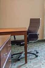 Hotel Ramada Vineland Millville Area photo 3