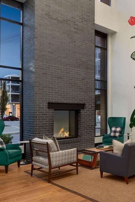 Hotel Origin Lexington, a Wyndham Hotel photo 5