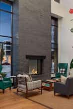 Hotel Origin Lexington, a Wyndham Hotel photo 5