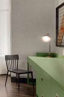 Hotel Origin Lexington, a Wyndham Hotel photo 2